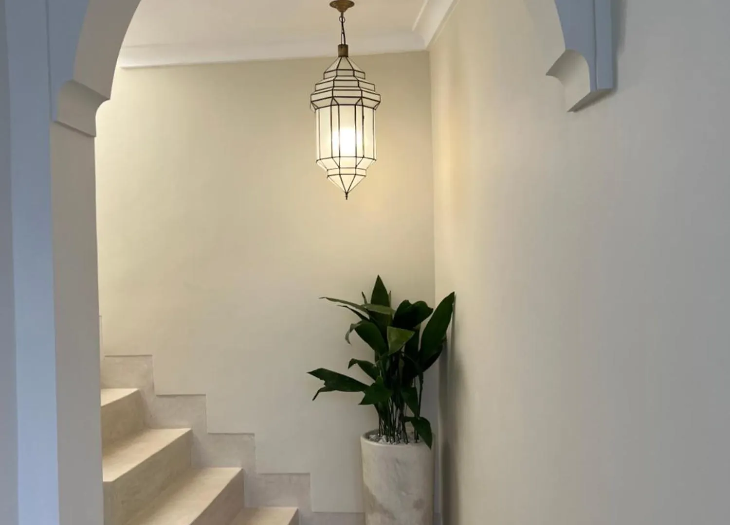 Holiday home Riad Nayl Medina & Spa Marrakesh Morocco