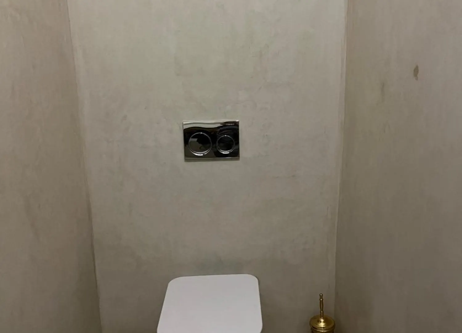 Holiday home Riad Nayl Medina & Spa Marrakesh Morocco