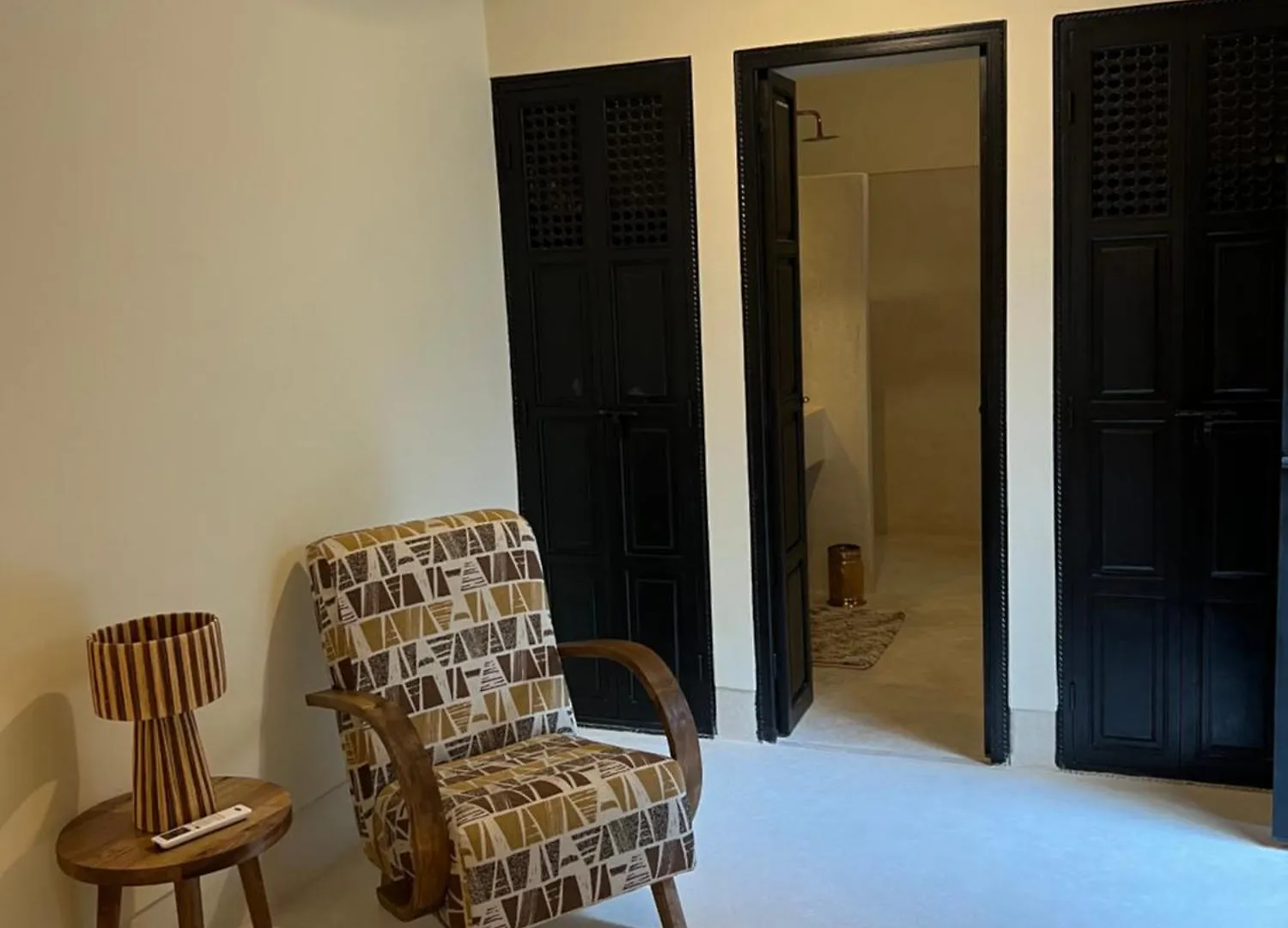 Riad Nayl Medina & Spa マラケシュ