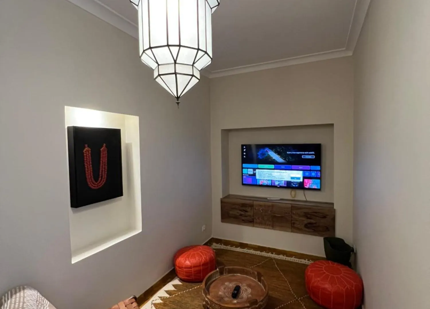 Riad Nayl Medina & Spa マラケシュ